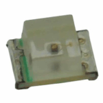 Bl Hg536a Trb Bright Led Genuine Reliable Tech Electr