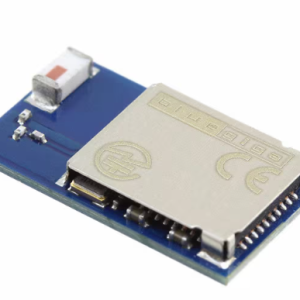 Ble113 A M256k Silicon Ic Genuine Reliable Tech Electr