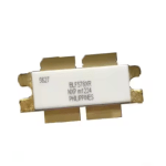 Blf578xr Nxp Rf Device Genuine Reliable Tech Electr