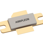 Blf7g24l 140,112 Nxp Transistor Genuine Reliable Tech Electr