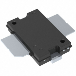 Blp9h10s 850avt Ampleon Transistor Genuine Reliable Tech Electr