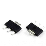 Blt50,115 Nxp Transistor Genuine Reliable Tech Electr