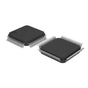 Bm 07257nd Bright Genuine Reliable Tech Electr