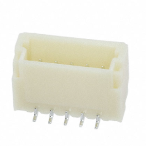 Bm05b Srss Tbt(lf)(sn) Jst Connector Genuine Reliable Tech Electr