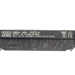 Bm80a 048l 033f70 Astec Module Genuine Reliable Tech Electr