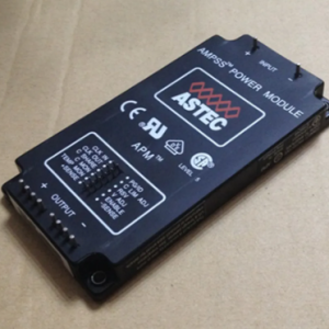 Bm80a 300l 033f90 Astec Module Genuine Reliable Tech Electr