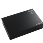 Bmi055 Bosch Ic Genuine Reliable Tech Electr