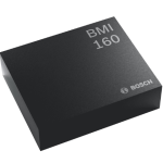 Bmi160 Bosch Genuine Reliable Tech Electr