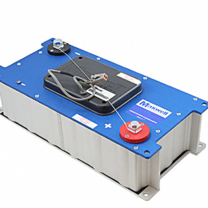 Bmod0083p048b01 maxwell Capacitor Genuine Reliable Tech Electr