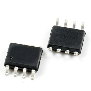 Bmp89a400010a G Toshiba Ic Genuine Reliable Tech Electr