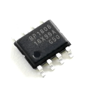 Bp1808 Bps Genuine Reliable Tech
