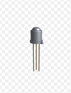 Bpx38 3 Osram Transistor Genuine Reliable Tech Electr
