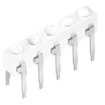 Bpx82 Infineon Transistor Genuine Reliable Tech Electr