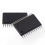 Bq2014sn D120tr Ti Ic Genuine Reliable Tech Electr