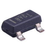 Bq2022adbzr Ti Ic Genuine Reliable Tech Electr