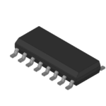 Bq2040sn D111 Ti Ic Genuine Reliable Tech Electr