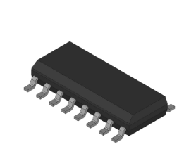 Bq2040sn D111 Ti Ic Genuine Reliable Tech Electr