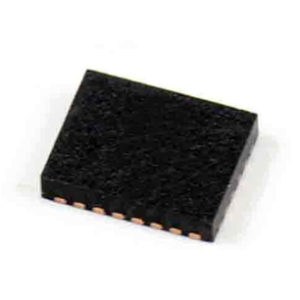 Bq24123rhlt Ti Ic Genuine Reliable Tech Electr