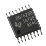 Bq76200pw Ti Ic Genuine Reliable Tech Electr