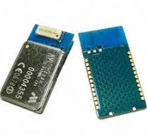 Br C46ar Blue Radios Genuine Reliable Tech Electr