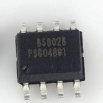 Bs802b Holtek Ic Genuine Reliable Tech Electr