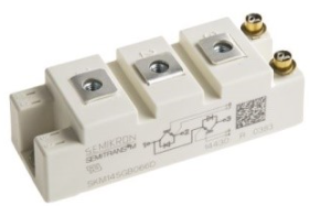 Bsm50gd60dn2e3226 infineon Transistor Genuine Reliable Tech Electr