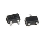 Bss138w 7 F Diodes Transistor Genuine Reliable Tech Electr