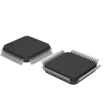 Bss8402dw 7 F Diodes Transistor Genuine Reliable Tech Electr