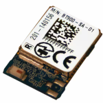 Bt900 Sa Laird Genuine Reliable Tech Electr