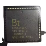 Bt9843akpj Bt Genuine Reliable Tech Electr