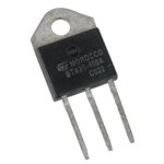 Bta26 400a Stm Ic Genuine Reliable Tech Electr
