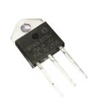 Bta26 800bw Stm Ic Genuine Reliable Tech Electr