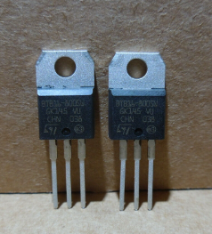 Btb16 800swrg St Ic Genuine Reliable Tech Electr