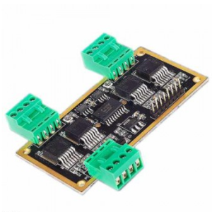 Btn7971b Infineon Ic Genuine Reliable Tech Electr