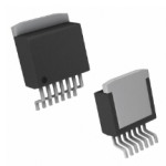Btn8982taauma1 Infineon Ic Genuine Reliable Tech Electr
