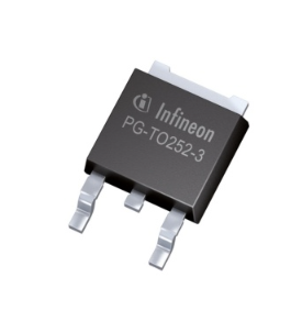 Bts3050tf Infineon Ic Genuine Reliable Tech Electr