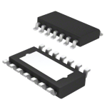 Btt60501ekaxuma1 Infineon Ic Genuine Reliable Tech Electr