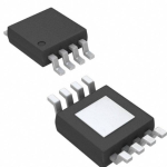 Btt61002ekaxuma1 Infineon Ic Genuine Reliable Tech Electr