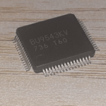 Bu9543kv E2 Rohm Ic Genuine Reliable Tech Electr