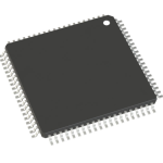 Bu9716bkv Rohm Genuine Reliable Tech Electr