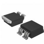 Buk218 50dy Philips Ic Genuine Reliable Tech Electr