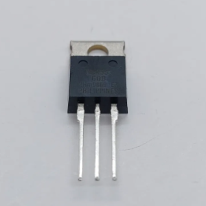 Buk553 60b Npx Transistor Genuine Reliable Tech Electr