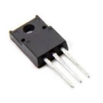 Buk856 400iz Nxp Ic Genuine Reliable Tech Electr