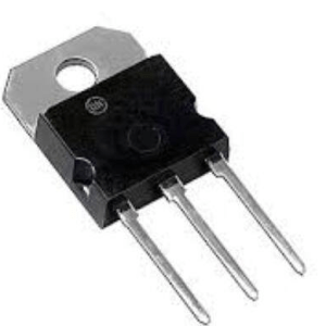 Bup311d Infineon Transistor Genuine Reliable Tech Electr