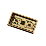 Bus 65153 290 Ddc Controller Genuine Reliable Tech Electr