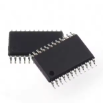 Buy91 Motorola Transistor Genuine Reliable Tech Electr