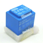 Bv030 7306.0 Pulse Genuine Reliable Tech Electr