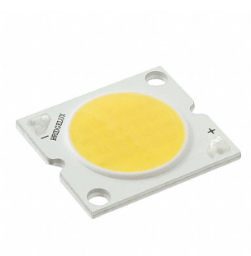 Bxra 40e0950 B 03 Bridgelux Ic Genuine Reliable Tech Electr