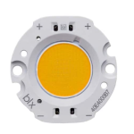 Bxrb 30e0360 A 00 Bridgelux Genuine Reliable Tech Electr