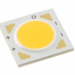 Bxre 27g0800 B 03 Bridgelux Led Module Genuine Reliable Tech Electr